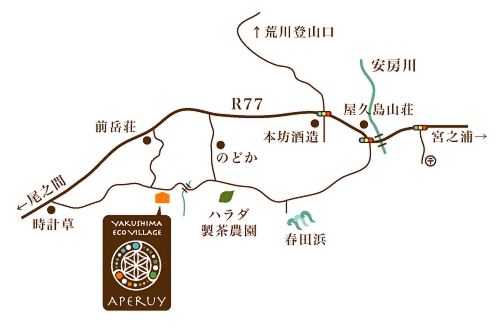 aperuy-map.jpg