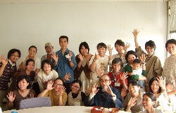 DSCF2087.JPG