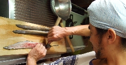 DSCF0089.JPG
