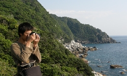 P4290313.jpg